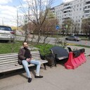 ���������� ������, ���� ������� ������, 33 ����, ������������ ��� ������, ����� � ���������