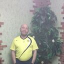  ,   , 61 ,   ,   , c , 