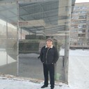 ,   , 56 ,   ,   