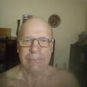  ,   , 73 ,   ,   