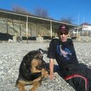 ���������� ������-��-����, ���� ������� ����, 50 ���, ������������ ��� ������, ����� � ���������