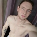 ���������� ������, ���� ������� ������, 31 ���, ������������ ��� ������, ����� � ���������, c�������� ���������