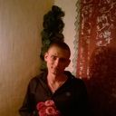 ���������� ������, ���� ������� ������, 37 ���, ������������ ��� ������, ����� � ���������, c�������� ���������, ���������