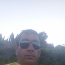  ,   , 45 ,   ,   , c 