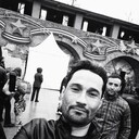 ���������� �������, ���� ������� �����, 34 ����, ������������ ��� ������, ����� � ���������