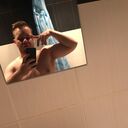 ���������� ����������, ���� ����� ������, 24 ����, ������������ ��� ������, ����� � ���������, c�������� ���������