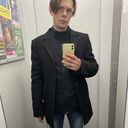  ,   , 24 ,   ,   , c 