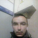 ���������� ����, ���� ������� ���������, 39 ���, ������������ ��� ������, ����� � ���������, c�������� ���������