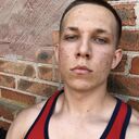 ���������� ������, ���� ����� �������, 21 ���, ������������ ��� ������, ����� � ���������