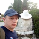  ,   , 42 ,     , c 
