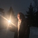 ���������� ������, ���� ����� ������, 21 ���, ������������ ��� ������, ����� � ���������