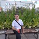  ,   , 44 ,   ,   