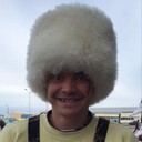 ���������� ������, ���� ������� ����, 40 ���, ������������ ��� c�������� ���������