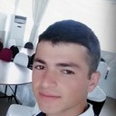 ���������� ������, ���� ������� Malxaz, 27 ���, ������������ ��� ������, ����� � ���������, c�������� ���������