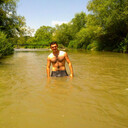 ���������� ������, ���� ������� �������, 38 ���, ������������ ��� ������, ����� � ���������