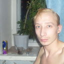  -,   , 37 ,  