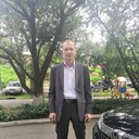  ,   , 56 ,   ,   , c 