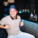  ,   Danila, 40 ,     