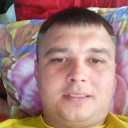 ���������� �����������, ���� ������� ���, 39 ���, ������������ ��� ������, ����� � ���������, c�������� ���������