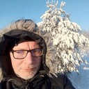 ���������� �����-���������, ���� ������� �������, 47 ���, ������������ ��� ����� � ���������, c�������� ���������