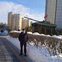 ���������� �������, ���� ������� �������, 43 ����, ������������ ��� ������, ����� � ���������