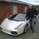  ,   Memfis, 43 ,   ,   , c 