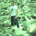  ,   CEK_CEK500, 39 ,   ,   , c 