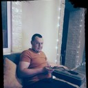 ���������� �������, ���� ������� ���������, 39 ���, ������������ ��� ����� � ���������, c�������� ���������