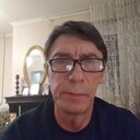  --,   , 60 ,   ,   , c 