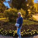  ,   , 41 ,   c , 