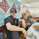 ���������� ������, ���� ������� ��������, 36 ���, ������������ ��� ������, ����� � ���������