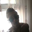 ���������� �������, ���� ������� ����, 30 ���, ������������ ��� ������