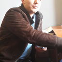 ���������� ����-���������, ���� ������� �����������, 36 ���, ������������ ��� ������, ����� � ���������, c�������� ���������