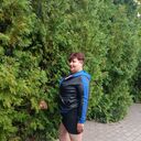  Vilanova i la Geltru,   , 40 ,   