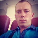  -,   , 33 ,   ,   , c 