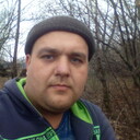  -,   , 34 ,   ,   