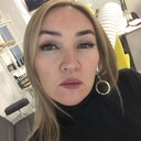 ���������� ������, ���� ������� ����, 44 ����, ������������ ��� ������, ����� � ���������, c�������� ���������