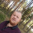 ���������� ���������, ���� ������� ������, 34 ����, ������������ ��� ������, ����� � ���������, c�������� ���������, ���������