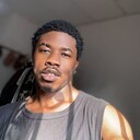 ���������� ������ �����, ���� ����� ������, 25 ���, ������������ ��� ������, ����� � ���������