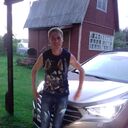  ,   , 42 ,   ,   