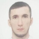 ���������� �����-���������, ���� ������� �����, 38 ���, ������������ ��� ������, ����� � ���������