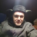  ,   , 39 ,   ,   , c , 