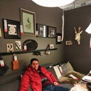 ���������� ������, ���� ������� ������, 55 ���, ������������ ��� ����� � ���������, c�������� ���������