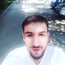 ���������� ������, ���� ������� �����, 33 ����, ������������ ��� ������, ����� � ���������, c�������� ���������