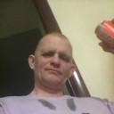  --,   , 59 ,   