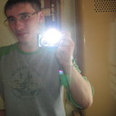 ���������� �������, ���� ������� ���������, 43 ����, ������������ ��� ������, ����� � ���������, c�������� ���������