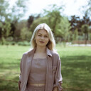 ���������� ������, ���� ������� ���������, 25 ���, ������������ ��� ������, ����� � ���������