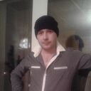 ���������� ������, ���� ������� ����, 38 ���, ������������ ��� ����� � ���������, c�������� ���������