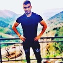 ���������� �������, ���� ������� Arslan, 35 ���, ������������ ��� ������, ����� � ���������, c�������� ���������