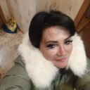 ���������� ��������, ���� ������� �������, 54 ����, ������������ ��� ������, ����� � ���������